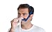RESMED SWIFT LT CPAP NASAL PILLOW SYSTEM