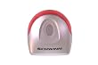 Schwinn Seat Post Bicycle Safety Light