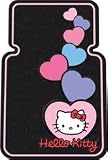 Hello Kitty Floor Mat