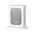 日本電気 AtermWM3400RN 無線LAN内蔵ホームWiMAXルータ PA-WM3400RN(AT)