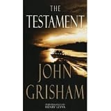 The Testament