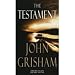 Book The Testament (Unabridged)