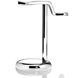 THE ART of SHAVING シェイビングスタンド