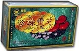 Pearl Lingzhi Capsules