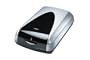 Epson Perfection 4870 Photo Scanner