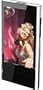 Coby  2.8-Inch LCD Touchscreen Video MP3 Player with Touchscreen Controls (Black)