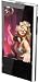 Coby  2.8-Inch LCD Touchscreen Video MP3 Player with Touchscreen Controls (Black)