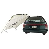 Kelty Carport Shelter