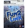 Fun2Link 日本語版
