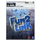 Fun2Link 日本語版