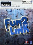 Fun2Link 日本語版