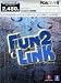 Fun2Link_���{���