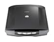 Canon CanoScan 4200F Flatbed Scanner