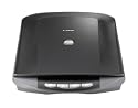Canon CanoScan 4200F Flatbed Scanner
