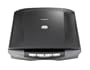 Canon CanoScan 4200F Flatbed Scanner