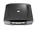 Canon CanoScan 4200F Flatbed Scanner