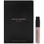 Narciso Rodriguez for Her 0.04 oz Her Eau de Parfum Sampler Vial Spray - Black Card