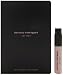 Narciso Rodriguez for Her 0.04 oz Her Eau de Parfum Sampler Vial Spray - Black Card