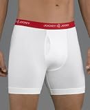Jockey : Jockey 3D Innovation Midway Brief, Big
