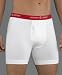 How To Measure Bra Sizes : Jockey 3D Innovation Midway Brief, Big
