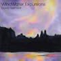WindWater Excursions