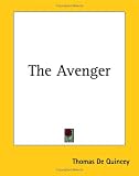 The Avenger