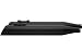 Freedom Performance 1995-2011 Dresser Black 4'' Slip On Muffler Set - Frontiercycle (Free U.S. Shipping)