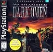 Warhammer: Dark Omen