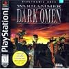 Warhammer: Dark Omen