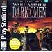 Warhammer: Dark Omen