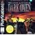 Warhammer: Dark Omen