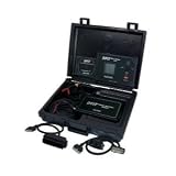 Waekon (WAE45468) Duramax DFIT Diesel Fuel Injection Tester