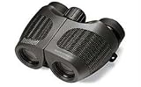 Bushnell H2O 10x26 Compact Porro Binocular #151026
