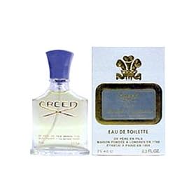 Zeste Mandarine Pamplemousse Eau de Toilette for Men and Women by Creed
