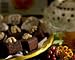 Ener-G Foods Brownies; Gluten Free, Wheat Free, Dairy Free, Soy Free-Case of 5 Packages