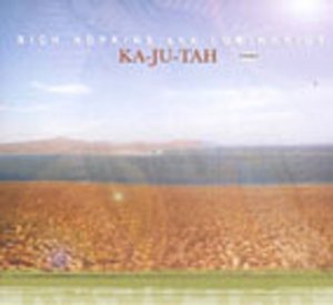 CD-Charts  Search : Ka-Ju-Tah