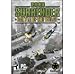 No Surrender: Battle of the Bulge