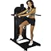 Hip Flexor Machine (EA)