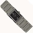 Distinctive Seiko Quartz Automatic Women's Watch