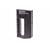 Rapitest Wpp123 Wire/Pipe and Power Detector