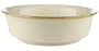 Lenox Eternal Fine China Serving Bowl