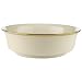 Lenox Eternal Fine China Serving Bowl
