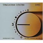Dream Mixes, Vol. 3 by Tangerine Dream