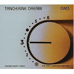 Dream Mixes, Vol. 3
