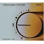 Dream Mixes Vol.3