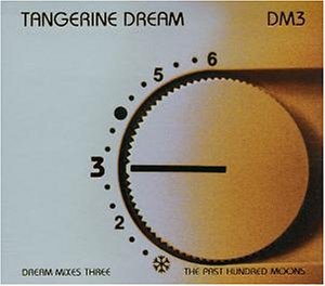  - Dream Mixes Vol.3 - Zortam Music