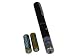 5mW Blue Violet Laser Presentation Pointer