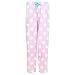 Disney Dumbo Womens' Dumbo Pajamas