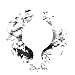 Ma s�lection ind�s pop/rock - �lectro
