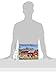 Farms & Barns 2015 Wall Calendar